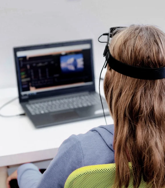 chandramd-what-is-neurofeedback_cc copy